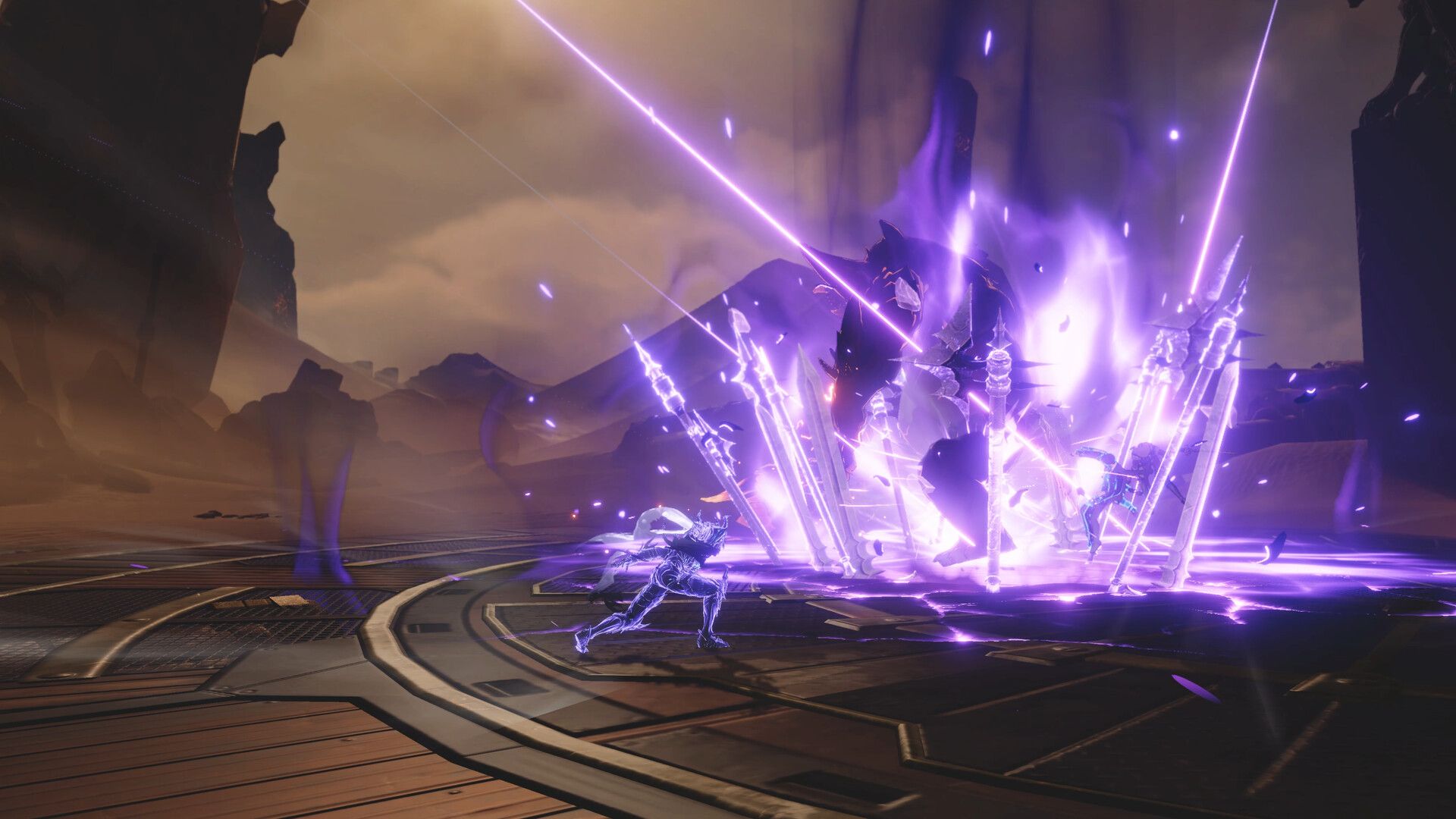 ꡼ No.003 | ֲ٥륢åפʷARISE OVERDRIVEPCǤȯ䡣Ƥηػ롤͸ ܤʪθǽ