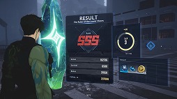 ���������꡼ No.002�Υ���ͥ������ / �ֲ�������٥륢�åפʷARISE OVERDRIVE��PC�Ǥ�����ȯ�䡣�Ƥη���ػ�롤��͸������ �ܤ�ʪ����θ���ǽ