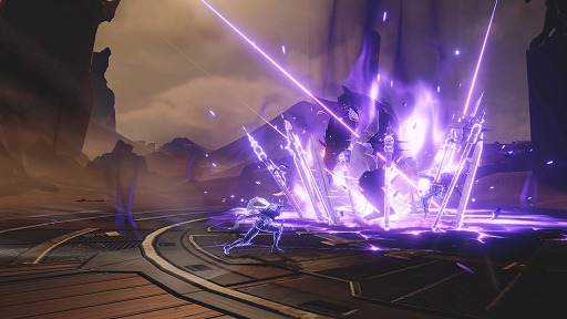 ���������꡼ No.003�Υ���ͥ������ / �ֲ�������٥륢�åפʷARISE OVERDRIVE��PC�Ǥ�����ȯ�䡣�Ƥη���ػ�롤��͸������ �ܤ�ʪ����θ���ǽ