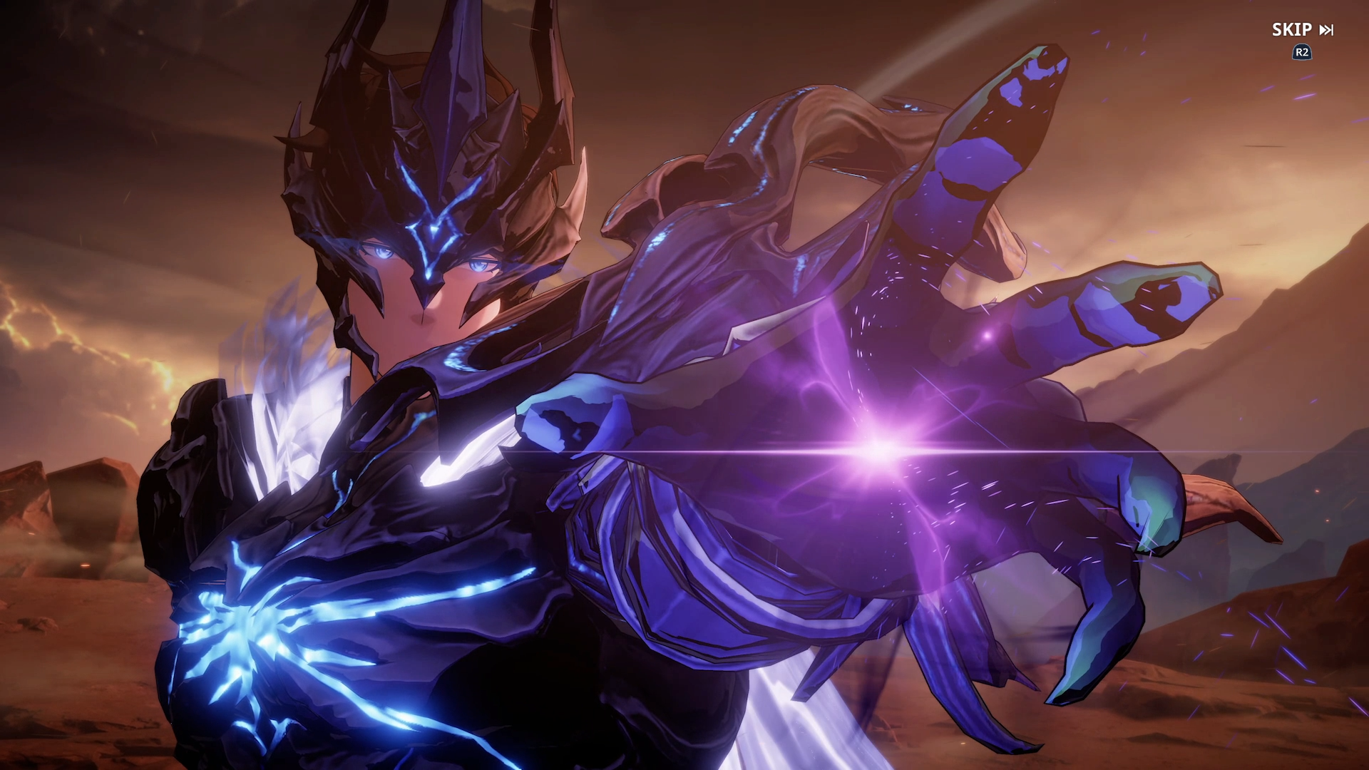 ꡼ No.009 | Υץ쥤ݡϥץǺΩļ͸Ρȶɡֲ٥륢åפʷARISE OVERDRIVEפϥӥ奢ޥޥʥɼꥢ̥