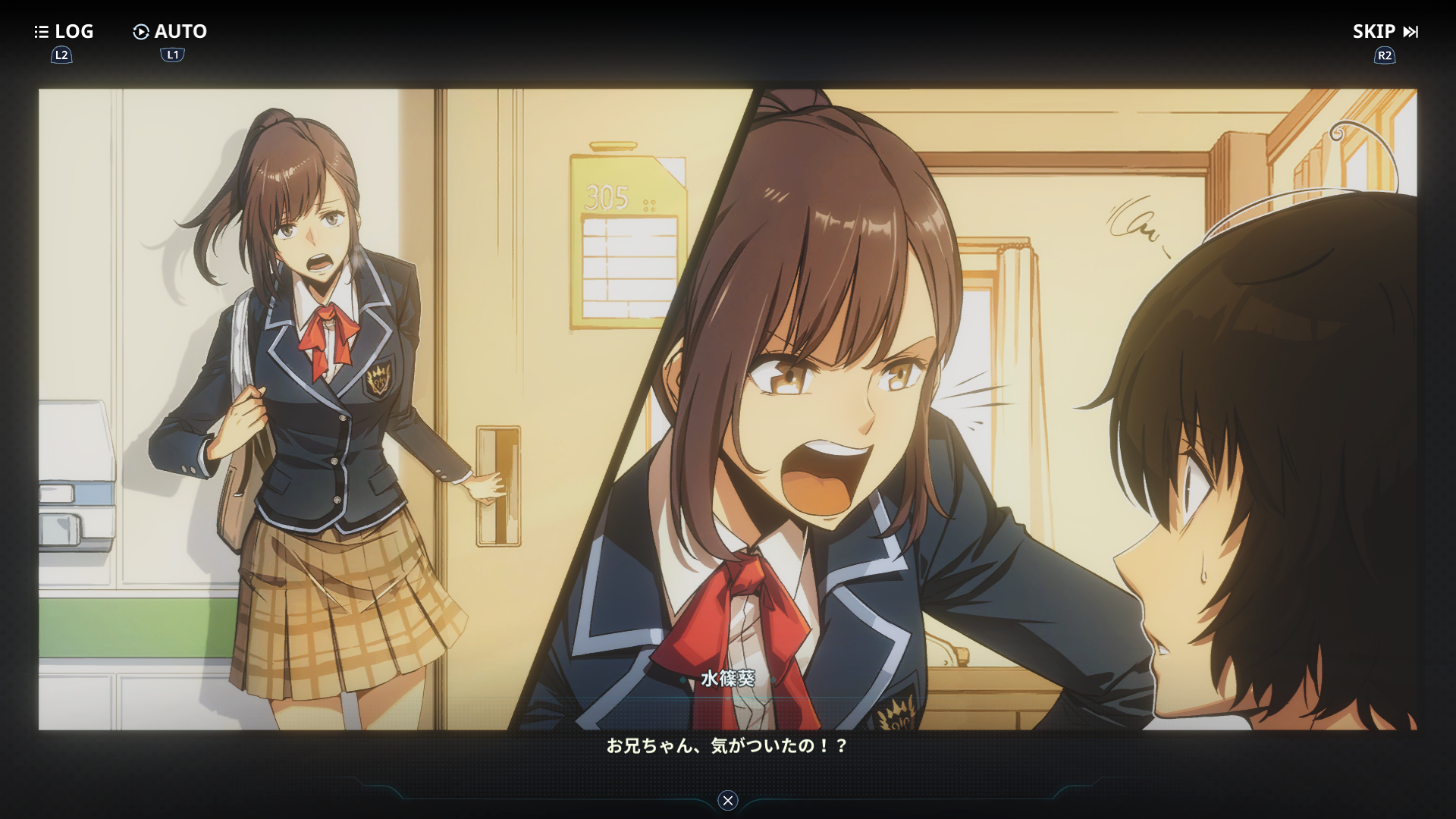 ꡼ No.010 | Υץ쥤ݡϥץǺΩļ͸Ρȶɡֲ٥륢åפʷARISE OVERDRIVEפϥӥ奢ޥޥʥɼꥢ̥