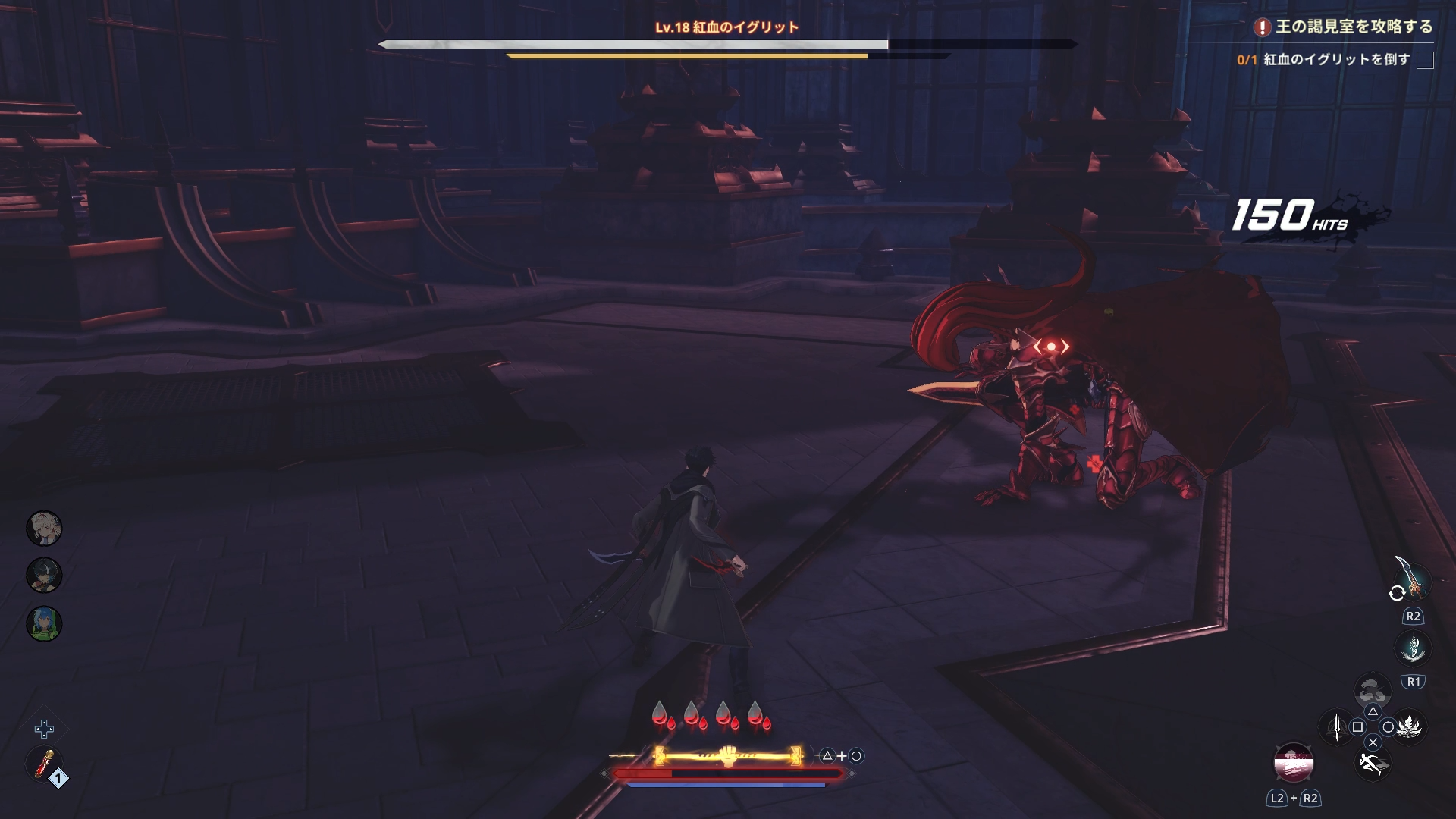 ꡼ No.017 | Υץ쥤ݡϥץǺΩļ͸Ρȶɡֲ٥륢åפʷARISE OVERDRIVEפϥӥ奢ޥޥʥɼꥢ̥