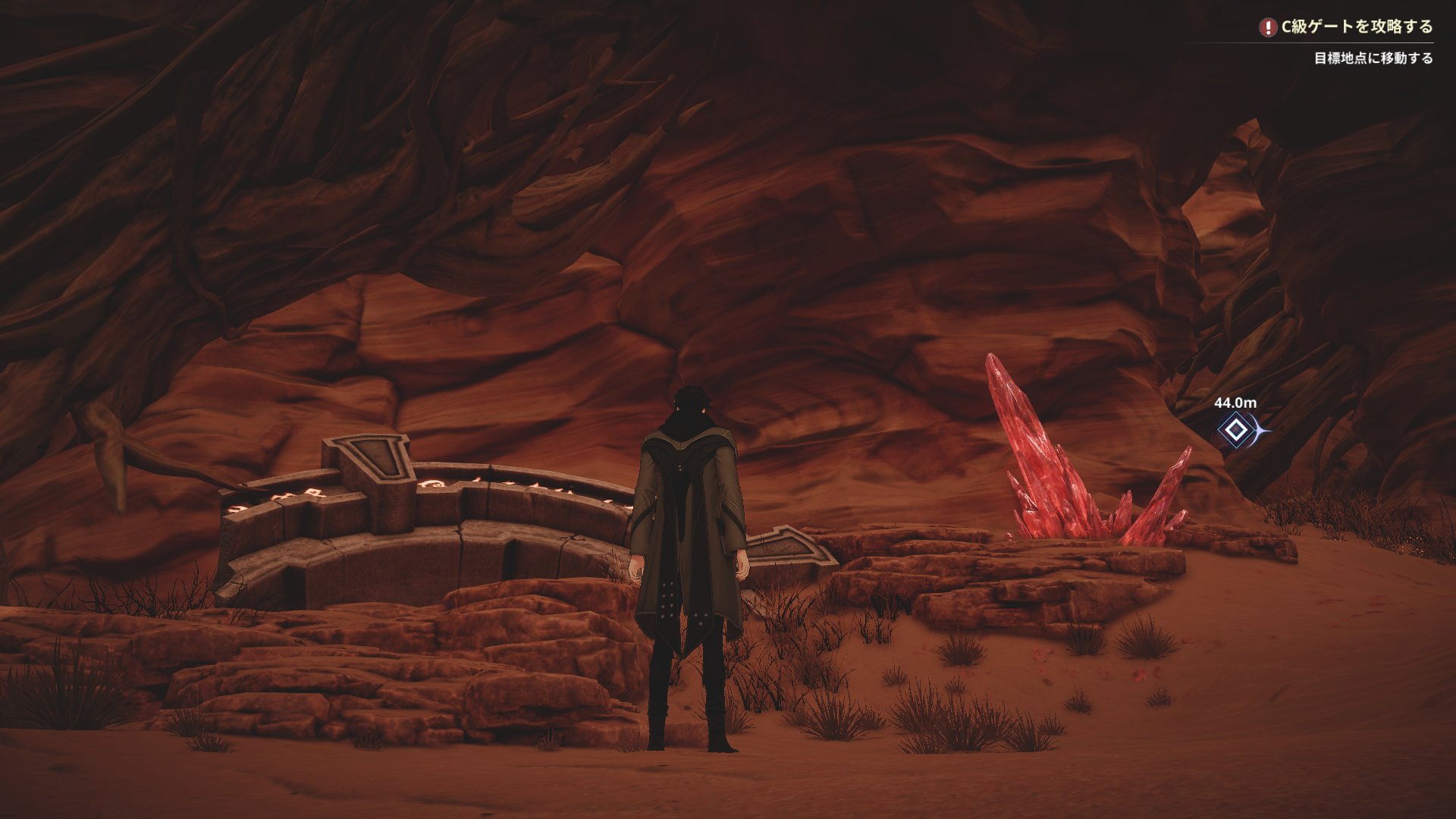 ꡼ No.019 | Υץ쥤ݡϥץǺΩļ͸Ρȶɡֲ٥륢åפʷARISE OVERDRIVEפϥӥ奢ޥޥʥɼꥢ̥