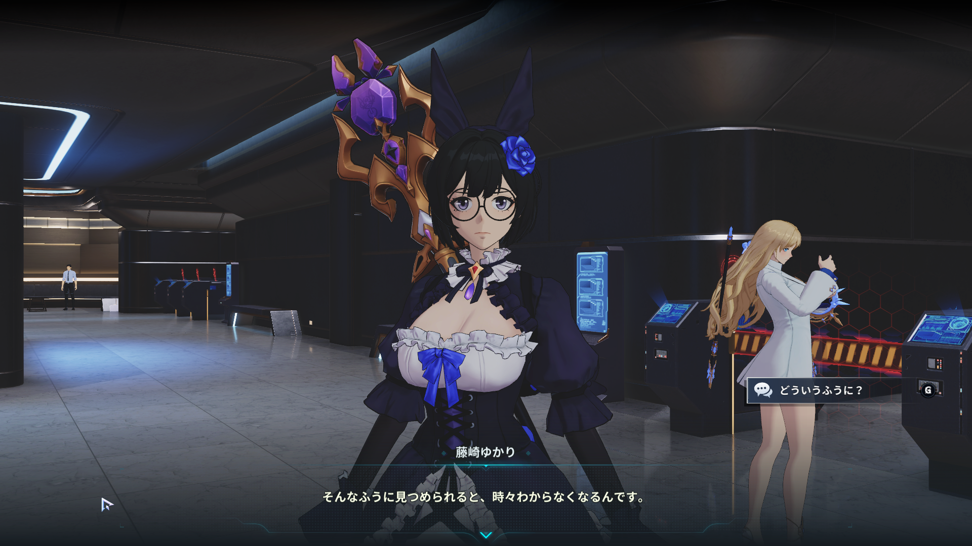 ꡼ No.022 | Υץ쥤ݡϥץǺΩļ͸Ρȶɡֲ٥륢åפʷARISE OVERDRIVEפϥӥ奢ޥޥʥɼꥢ̥