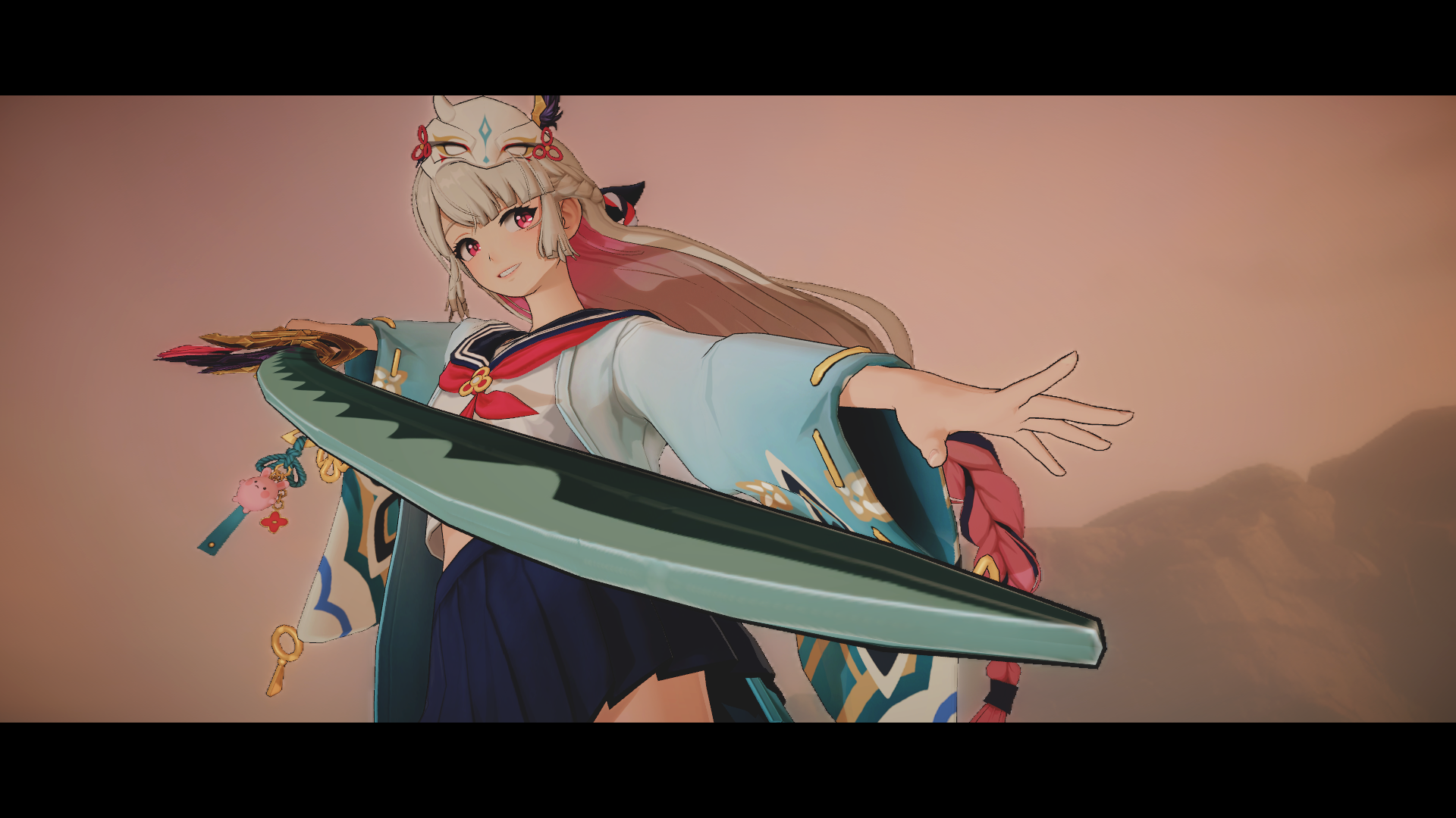 ꡼ No.024 | Υץ쥤ݡϥץǺΩļ͸Ρȶɡֲ٥륢åפʷARISE OVERDRIVEפϥӥ奢ޥޥʥɼꥢ̥