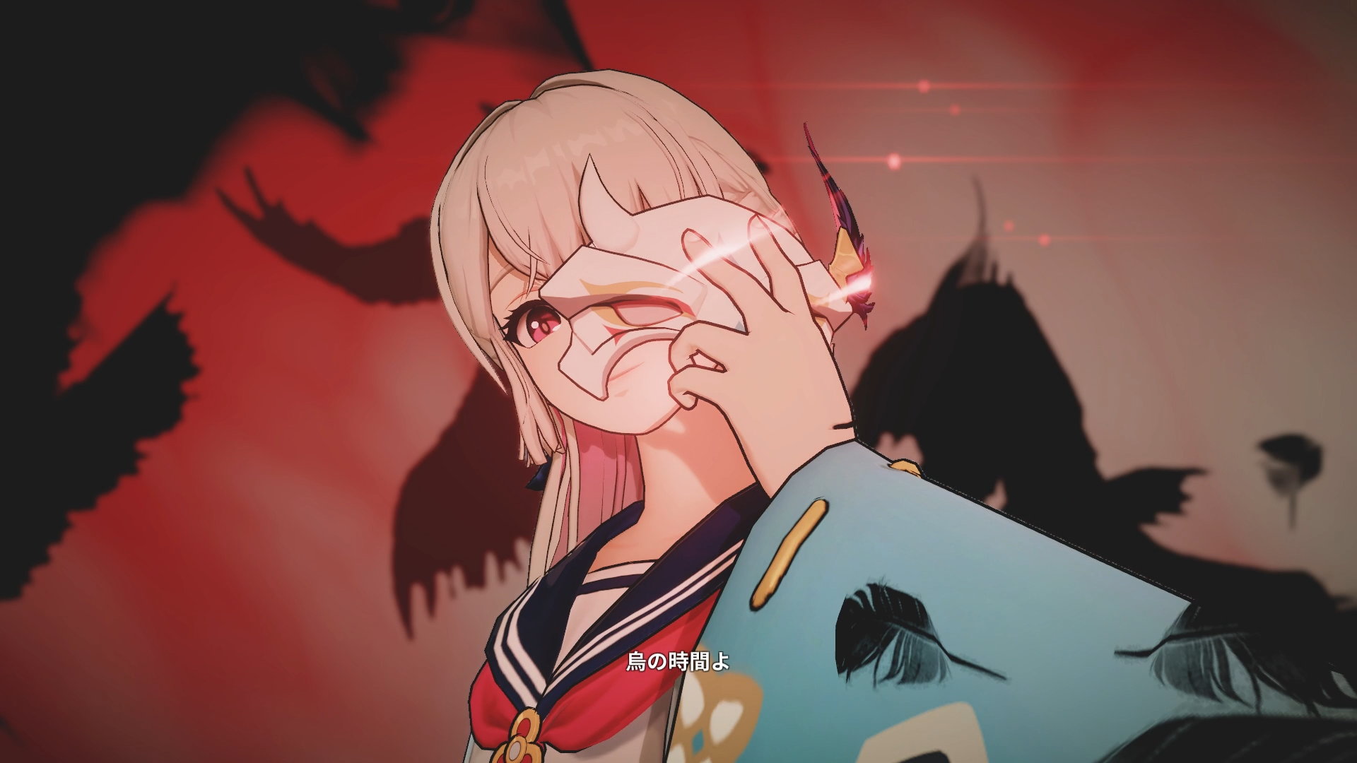 ꡼ No.025 | Υץ쥤ݡϥץǺΩļ͸Ρȶɡֲ٥륢åפʷARISE OVERDRIVEפϥӥ奢ޥޥʥɼꥢ̥