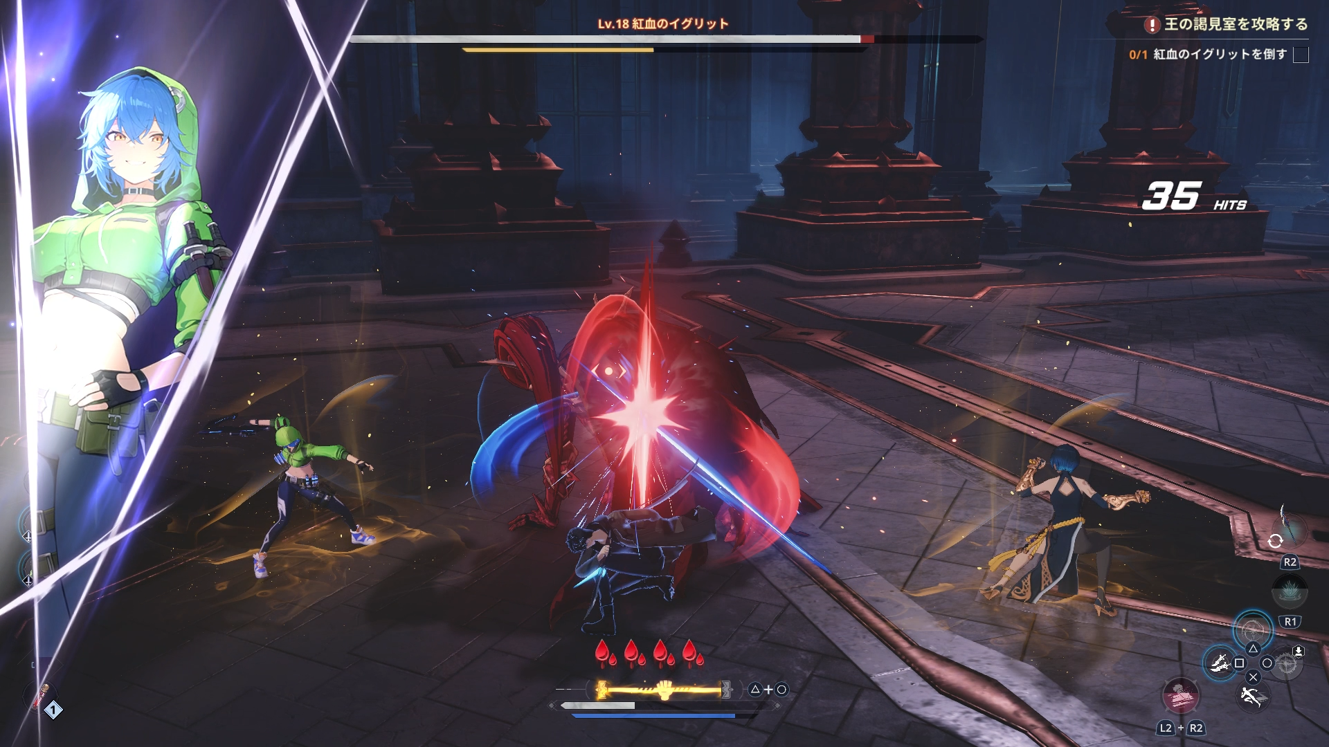 ꡼ No.027 | Υץ쥤ݡϥץǺΩļ͸Ρȶɡֲ٥륢åפʷARISE OVERDRIVEפϥӥ奢ޥޥʥɼꥢ̥