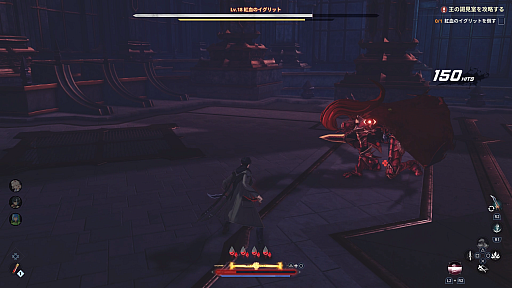 ���������꡼ No.017�Υ���ͥ������ / �Υץ쥤��ݡϥ���ץ����Ǻ�Ω�ļ�͸��Ρȶ����ɡ��ֲ�������٥륢�åפʷARISE OVERDRIVE�פϥӥ��奢��ޥ��ޥ��ʥ��ɼꥢ�������̥��