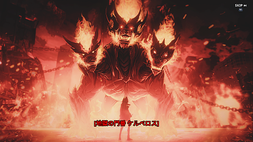 ���������꡼ No.018�Υ���ͥ������ / �Υץ쥤��ݡϥ���ץ����Ǻ�Ω�ļ�͸��Ρȶ����ɡ��ֲ�������٥륢�åפʷARISE OVERDRIVE�פϥӥ��奢��ޥ��ޥ��ʥ��ɼꥢ�������̥��