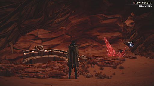 ���������꡼ No.019�Υ���ͥ������ / �Υץ쥤��ݡϥ���ץ����Ǻ�Ω�ļ�͸��Ρȶ����ɡ��ֲ�������٥륢�åפʷARISE OVERDRIVE�פϥӥ��奢��ޥ��ޥ��ʥ��ɼꥢ�������̥��