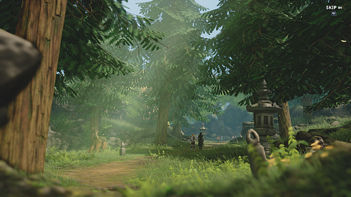 ���������꡼ No.021�Υ���ͥ������ / �Υץ쥤��ݡϥ���ץ����Ǻ�Ω�ļ�͸��Ρȶ����ɡ��ֲ�������٥륢�åפʷARISE OVERDRIVE�פϥӥ��奢��ޥ��ޥ��ʥ��ɼꥢ�������̥��