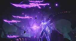 ٥륢åפʷARISE OVERDRIVE