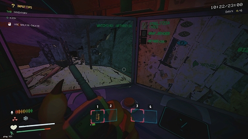 ꡼ No.002 | delivery pals