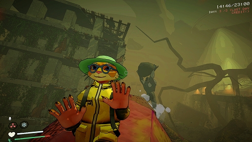 ꡼ No.003 | delivery pals