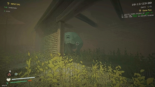 ꡼ No.008 | delivery pals