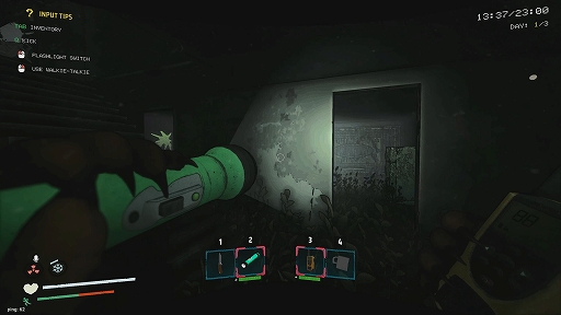 ꡼ No.009 | delivery pals