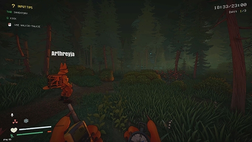 ꡼ No.010 | delivery pals