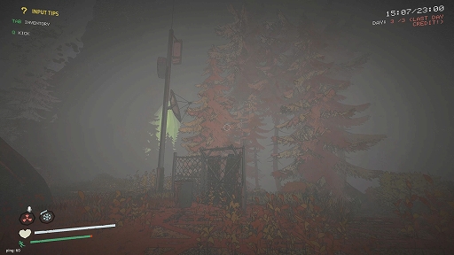 ꡼ No.011 | delivery pals