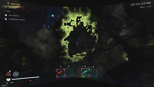 ꡼ No.012 | delivery pals