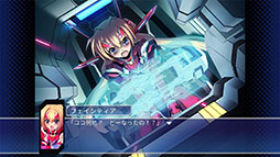 ꡼ No.001 | ȥꥬϡ ꥫ ϥ󥹥