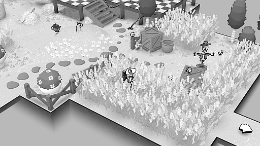 ꡼ No.003 | TOEM 2פΥץ쥤֥ǥ⤬᤯ˡʷϵѾ塼ȤʥΥǼ̿򻣤