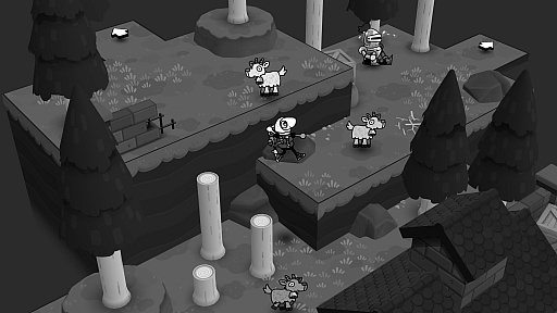 ꡼ No.004 | TOEM 2פΥץ쥤֥ǥ⤬᤯ˡʷϵѾ塼ȤʥΥǼ̿򻣤