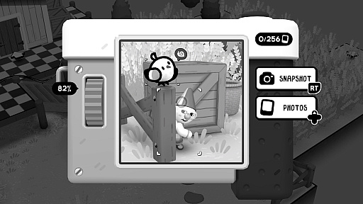 ꡼ No.005 | TOEM 2פΥץ쥤֥ǥ⤬᤯ˡʷϵѾ塼ȤʥΥǼ̿򻣤