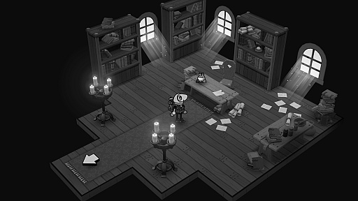 ꡼ No.006 | TOEM 2פΥץ쥤֥ǥ⤬᤯ˡʷϵѾ塼ȤʥΥǼ̿򻣤