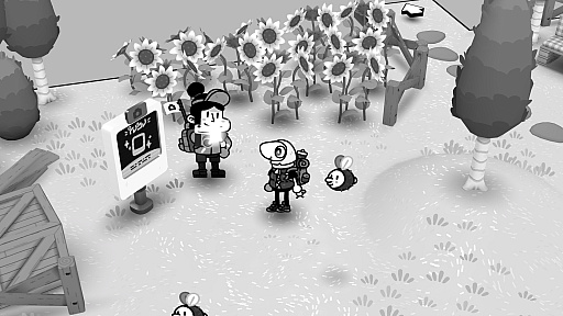 ꡼ No.007 | TOEM 2פΥץ쥤֥ǥ⤬᤯ˡʷϵѾ塼ȤʥΥǼ̿򻣤