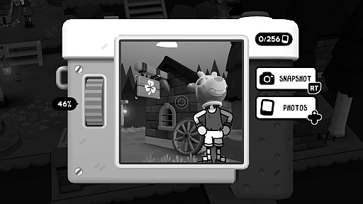 ꡼ No.008 | TOEM 2פΥץ쥤֥ǥ⤬᤯ˡʷϵѾ塼ȤʥΥǼ̿򻣤