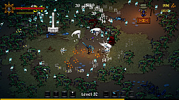 ꡼ No.009 | Keeper's Toll