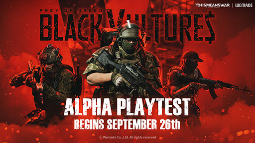 ꡼ No.001 | PCFPS֥֥å㡼ץ쥤֥꡼ɡס2ܤȤʤץ쥤ƥȤ92628ޤǥƤ3ϰǳ