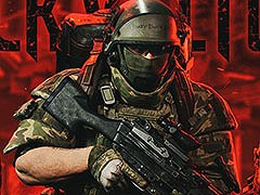 PCFPS֥֥å㡼ץ쥤֥꡼ɡס2ܤȤʤץ쥤ƥȤ92628ޤǥƤ3ϰǳ