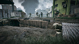 ꡼ No.002 | ֥å㡼ץ쥤֥꡼