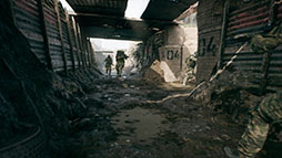 ꡼ No.006 | ֥å㡼ץ쥤֥꡼