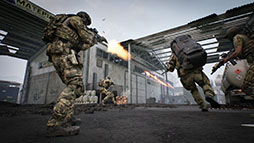 ꡼ No.010 | ֥å㡼ץ쥤֥꡼