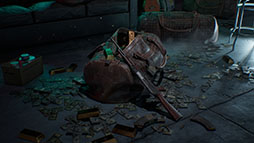 ꡼ No.011 | ֥å㡼ץ쥤֥꡼