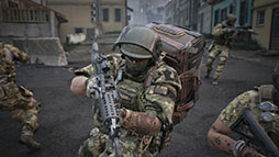 ꡼ No.012 | ֥å㡼ץ쥤֥꡼