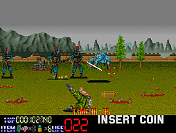 ꡼ No.004 | ɥ֥ ѥʥ֥졼