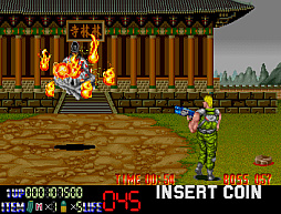 ꡼ No.005 | ɥ֥ ѥʥ֥졼