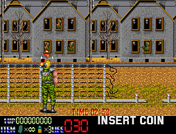 ꡼ No.002 | ɥ֥ ѥʥ֥졼