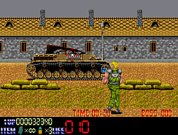 ꡼ No.003 | ɥ֥ ѥʥ֥졼