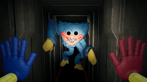 ꡼ No.003 | ܸѥåǡ֥ݥԡץ쥤 ȥץѥåסPS5 / Switch꡼TGS 2025νŸ