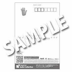 ꡼ No.012 | ܸѥåǡ֥ݥԡץ쥤 ȥץѥåסPS5 / Switch꡼TGS 2025νŸ