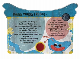 ꡼ No.014 | ܸѥåǡ֥ݥԡץ쥤 ȥץѥåסPS5 / Switch꡼TGS 2025νŸ