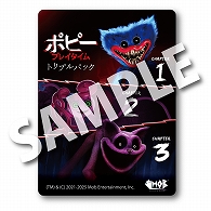 ꡼ No.015 | ܸѥåǡ֥ݥԡץ쥤 ȥץѥåסPS5 / Switch꡼TGS 2025νŸ