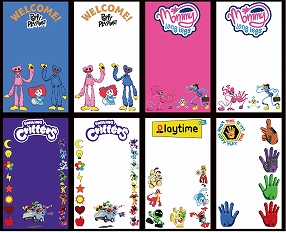 ꡼ No.017 | ܸѥåǡ֥ݥԡץ쥤 ȥץѥåסPS5 / Switch꡼TGS 2025νŸ