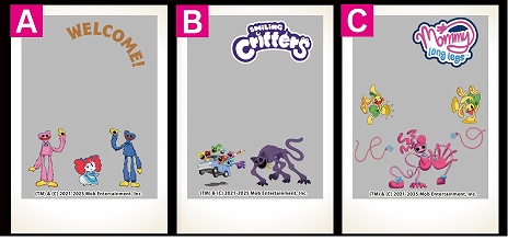 ꡼ No.018 | ܸѥåǡ֥ݥԡץ쥤 ȥץѥåסPS5 / Switch꡼TGS 2025νŸ