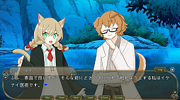 �ե����ޥ����ե��󥿥������������