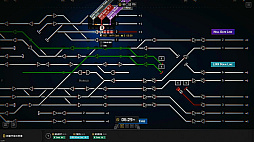 ꡼ No.002 | ŴƻԴߥ졼